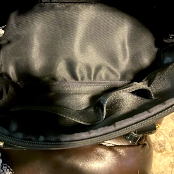 😻🌸Hello Kitty 🌸 - Picture 8 of 11